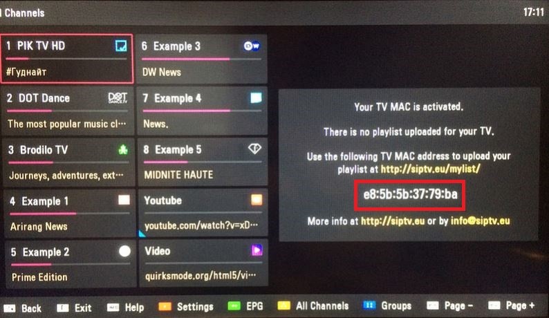 Best App Remote Control Mac